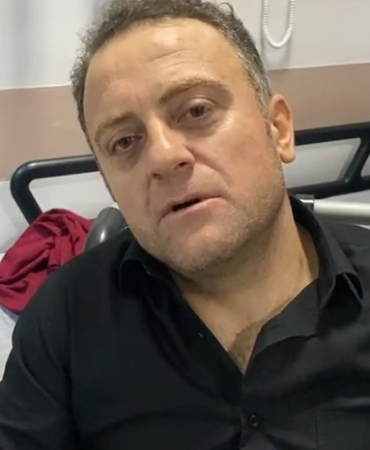 trabzonda-dugun-yemeginden-zehirlenme-suphesi-yaklasik-100-kisi-hastaneye-kaldirildi-LLMgsjsA.jpg