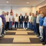 trabzonda-faaliyet-gosteren-8-komur-tesisinin-faaliyetlerinin-durdurulmasina-firma-sahiplerinden-tepki-SlET4AIQ.jpg