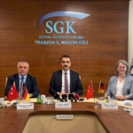 trabzonda-gurbetcilere-emeklilik-danismanligi-Cp2UThxw.jpg