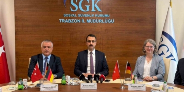 trabzonda-gurbetcilere-emeklilik-danismanligi-Cp2UThxw.jpg