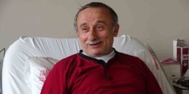 trabzonda-hababam-sinifini-hatirlatan-anlar-24UUmFpO.jpg