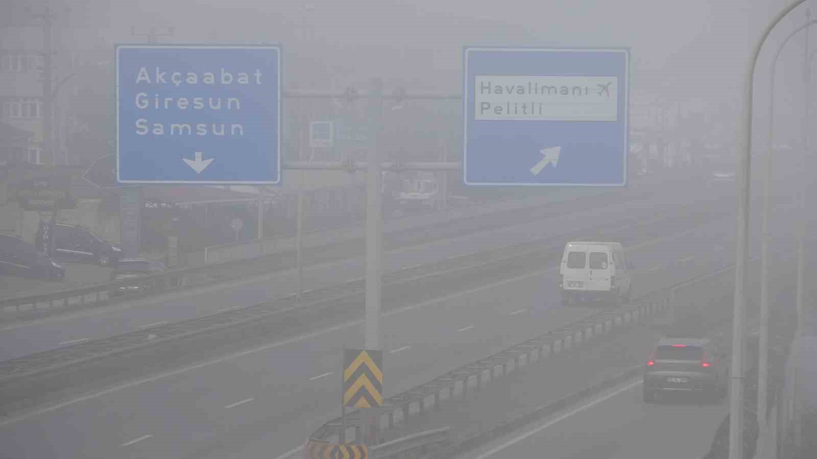 trabzonda hava ulasimina sis engeli 4 OQFUhmtl