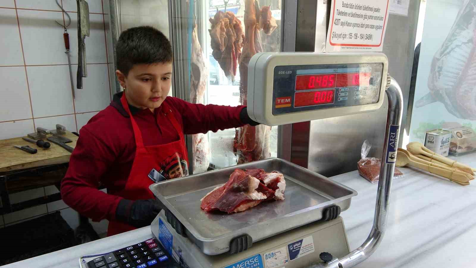 trabzonda junior kasap ilgi odagi oldu 7 JNhWSHkY