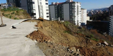 trabzonda-kacak-hafriyat-sahasinda-heyelan-alarmi-WcAkg5FA.jpg