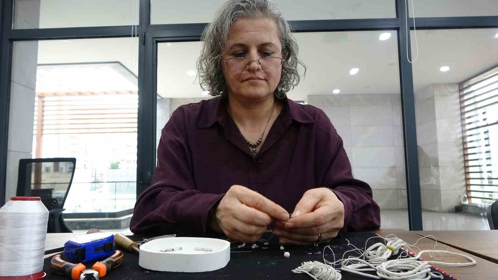 Trabzon’da kadın emeği üretime dönüşüyor: Yerel sanatlar dünyaya açılıyor 11 trabzonda kadin emegi uretime donusuyor yerel sanatlar dunyaya aciliyor 7 aAeuHvhW