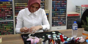 trabzonda-kadin-emegi-uretime-donusuyor-yerel-sanatlar-dunyaya-aciliyor-JKSUKb7X.jpg