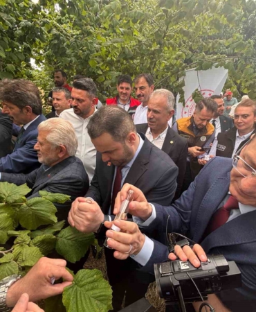 trabzonda-kahverengi-kokarcaya-karsi-dogal-ordu-goreve-basladi-8fWGUOsk.jpg