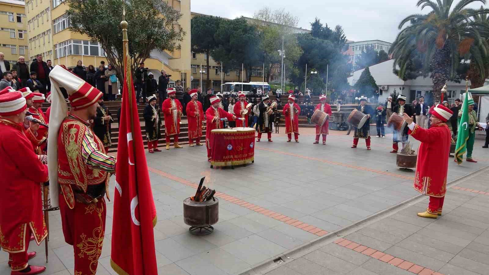 trabzonda kardeslik atesi nevruz coskusuyla yandi 1 HTK5CvtG