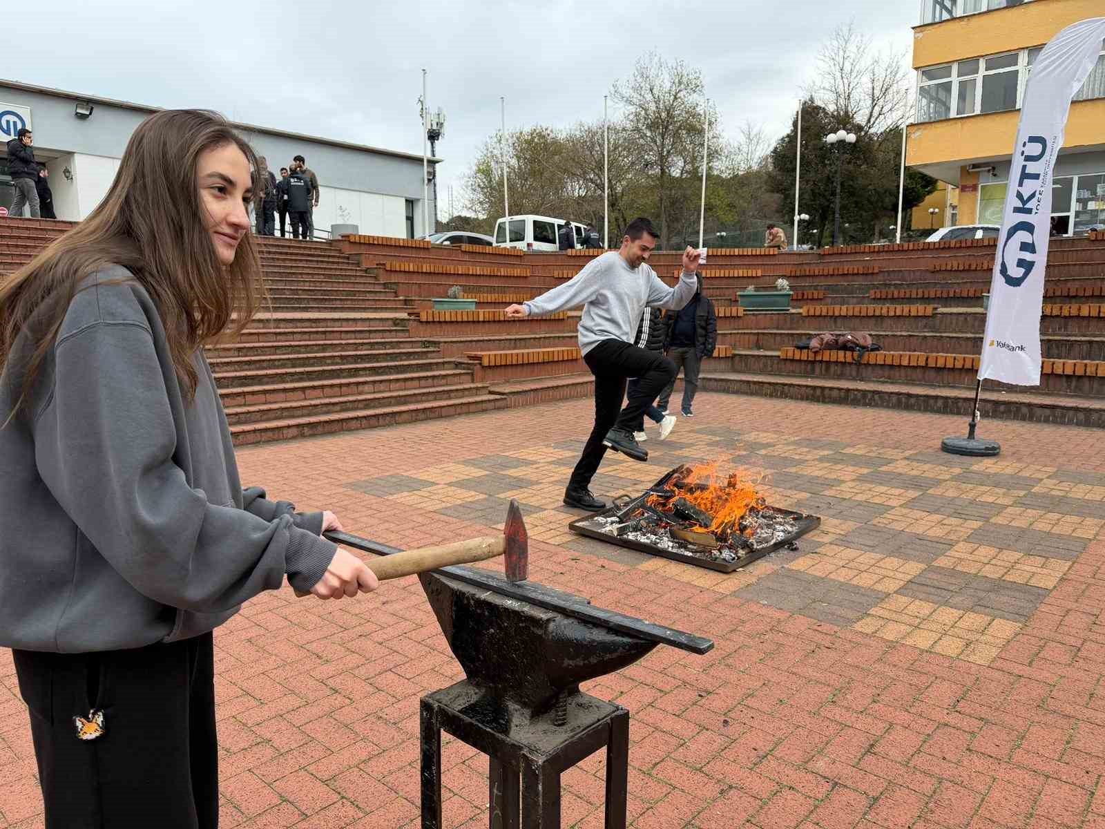 trabzonda kardeslik atesi nevruz coskusuyla yandi 12 lK5JsCvX