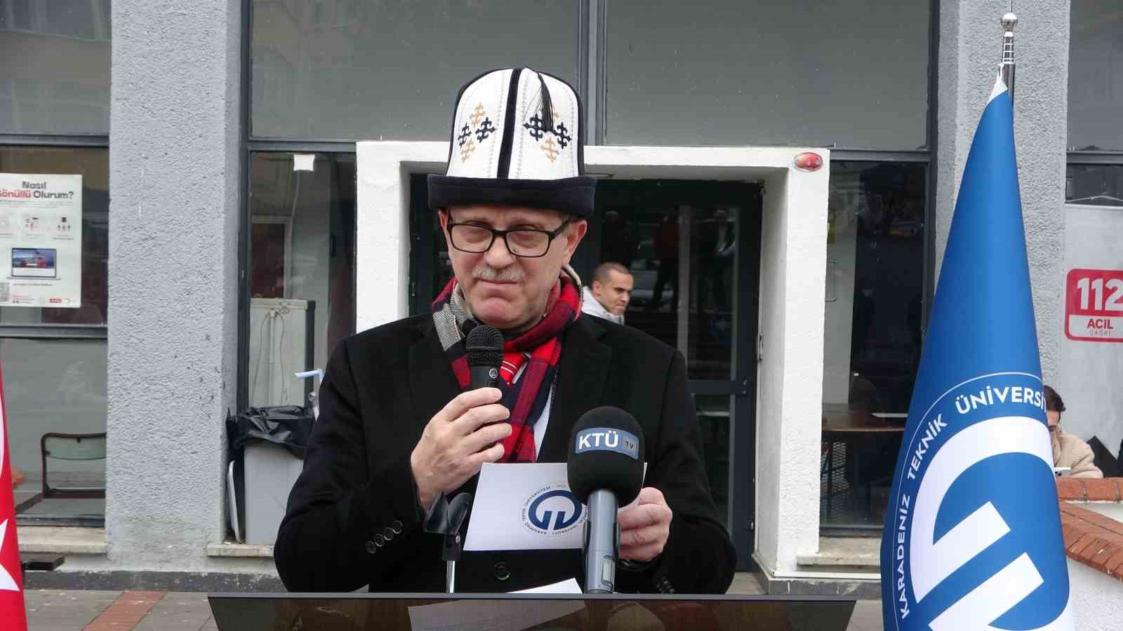 trabzonda kardeslik atesi nevruz coskusuyla yandi 4 AFLrf2IB