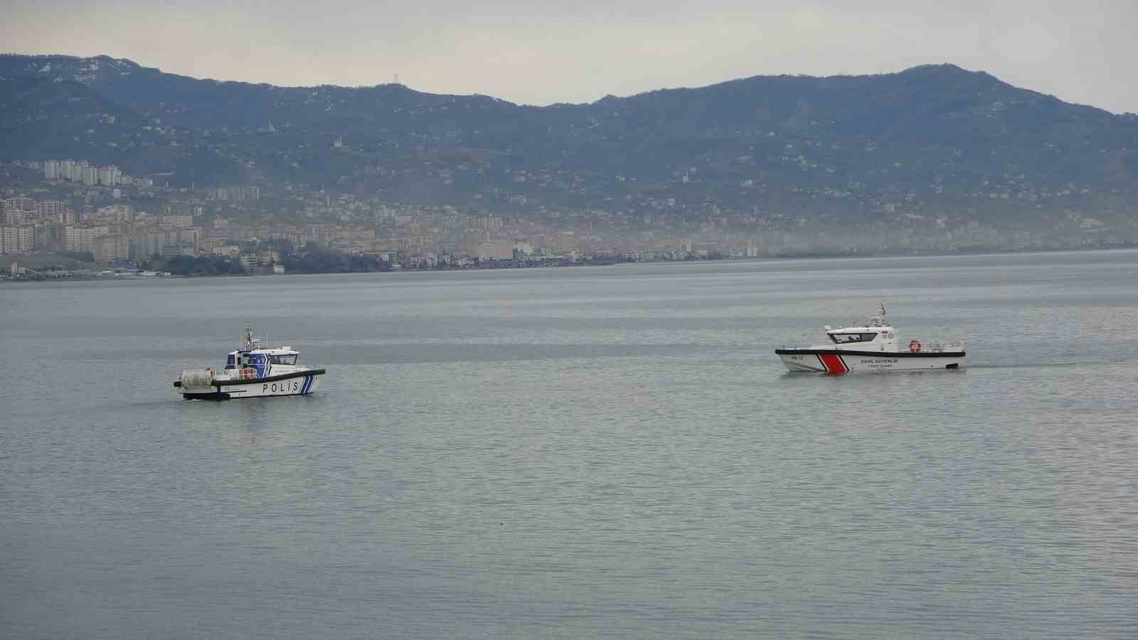 trabzonda kayip genc her yerde araniyor 2 sLXtOead