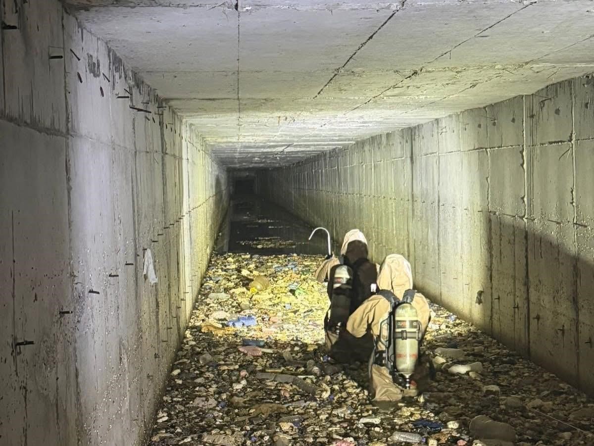 Trabzon’da kayıp genci arama çalışmalarına hava muhalefeti nedeniyle ara verildi 4 trabzonda kayip genci arama calismalarina hava muhalefeti nedeniyle ara verildi 0 7G8hw2sW