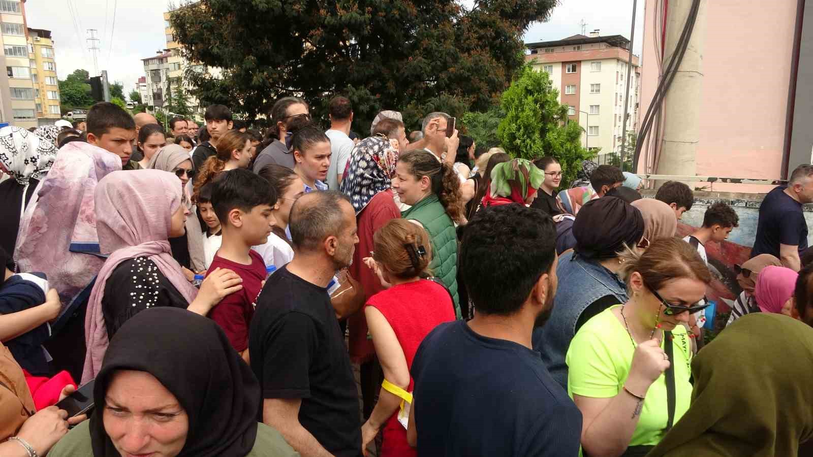trabzonda lgs heyecani 1 MiJHKcw3
