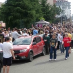 trabzonda-lgs-heyecani-5ZCdu1ev.jpg