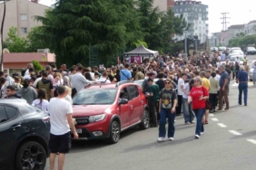 trabzonda-lgs-heyecani-5ZCdu1ev.jpg