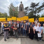 trabzonda-madencilerin-maas-protestosu-kZRzpXu1.jpg