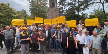 trabzonda-madencilerin-maas-protestosu-kZRzpXu1.jpg
