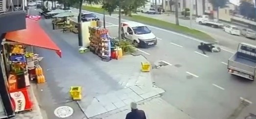 trabzonda motosiklet tutkunu genc hayatini kaybetti 0 5B1vKWLc