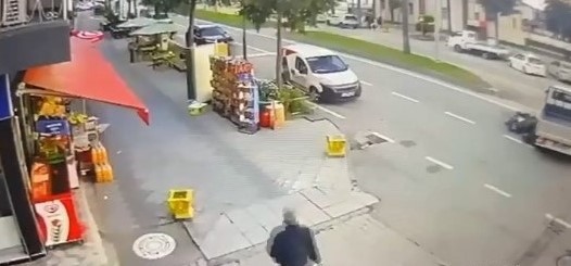 trabzonda motosiklet tutkunu genc hayatini kaybetti 1 UMYqmheV