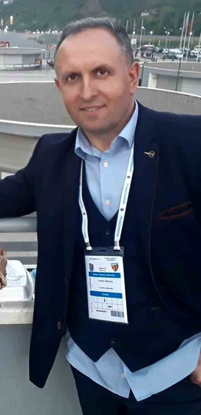 trabzonda sac ekim merkezinde fenalasan sahis hayatini kaybetti 0 Kf9EFaqn