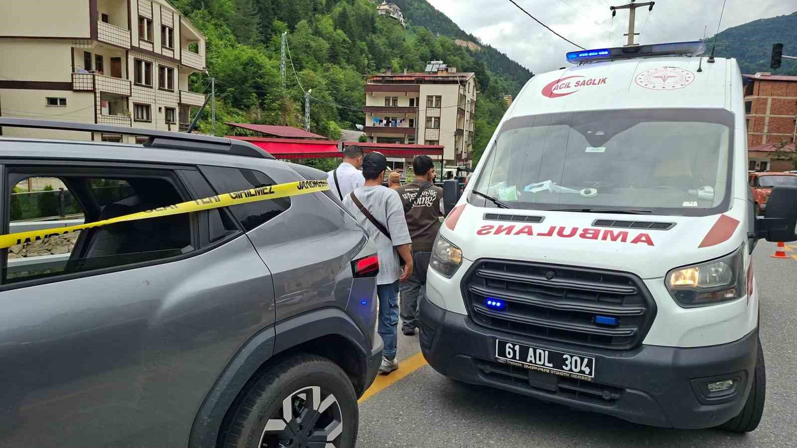 trabzonda trafik kazasi 7 arap turist yarali 1 zh6S8veV