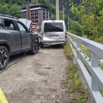 trabzonda-trafik-kazasi-7-arap-turist-yarali-MnL8JV23.jpg