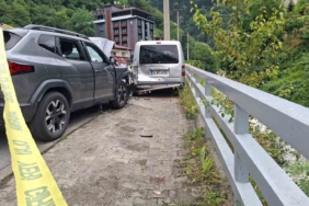 trabzonda-trafik-kazasi-7-arap-turist-yarali-MnL8JV23.jpg