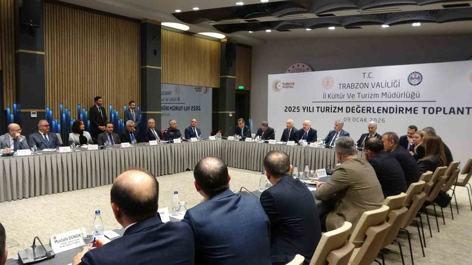 trabzonda turizmde hedef kacirilan eserlerin geri dondurulmesi 2 Iti5mFhv