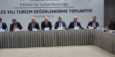 trabzonda-turizmde-hedef-kacirilan-eserlerin-geri-dondurulmesi-UBbPraFT.jpg