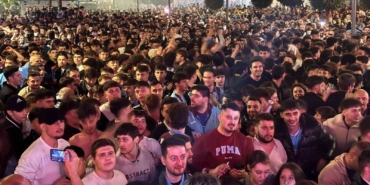 trabzonda-turkiye-kupasi-coskusu-Fa8g7RVK.jpg