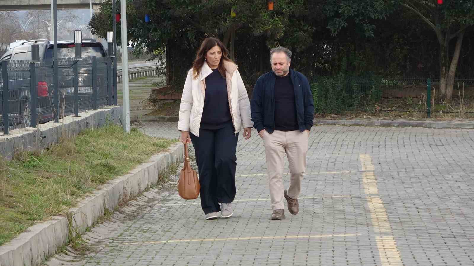 trabzonda yedikleri tost sonrasi hastanelik olan aile konuyu yargiya tasiyor 0 QzAAZZcs