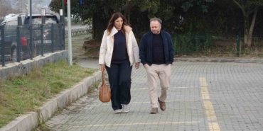 trabzonda-yedikleri-tost-sonrasi-hastanelik-olan-aile-konuyu-yargiya-tasiyor-Ev3U7Wgt.jpg