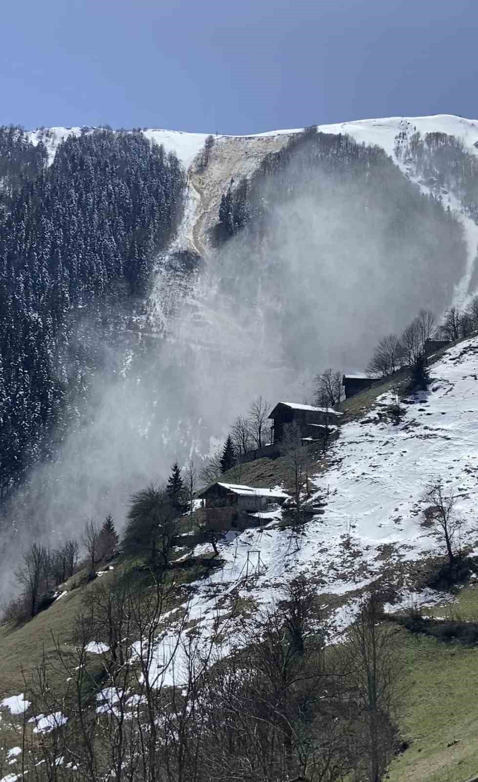 trabzondaki cig ani cep telefonu kamerasina yansidi 2 7qBZ2nNF