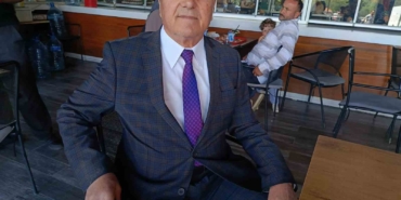 trabzondan-ankaraya-uzanan-yolculukra-3-gun-bagajda-mahsur-kalan-yavru-kedi-kurtarildi-gF3upu2m.jpg