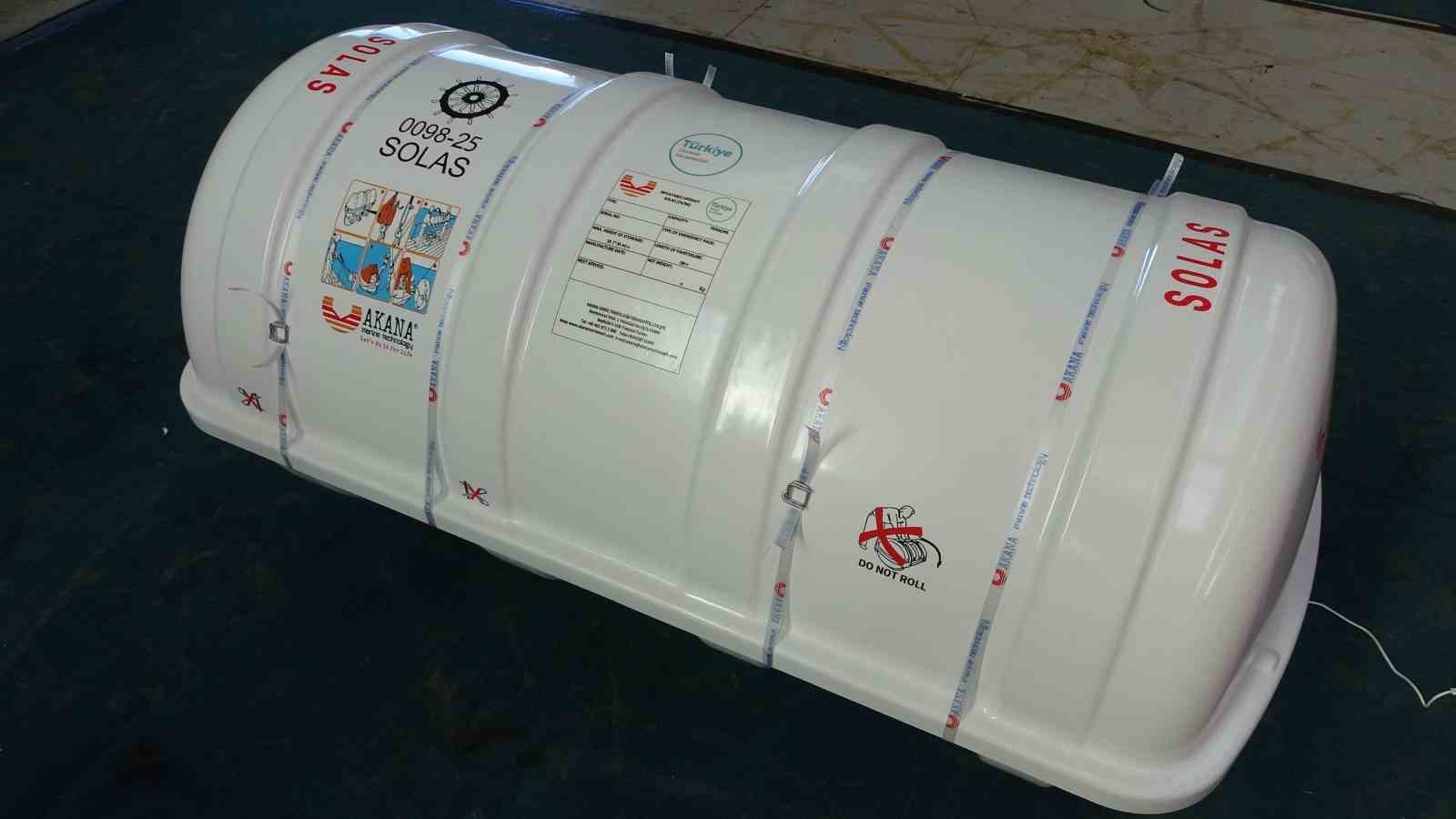 trabzondan dunyaya can sali ihracati 6 KZ61ZM8n