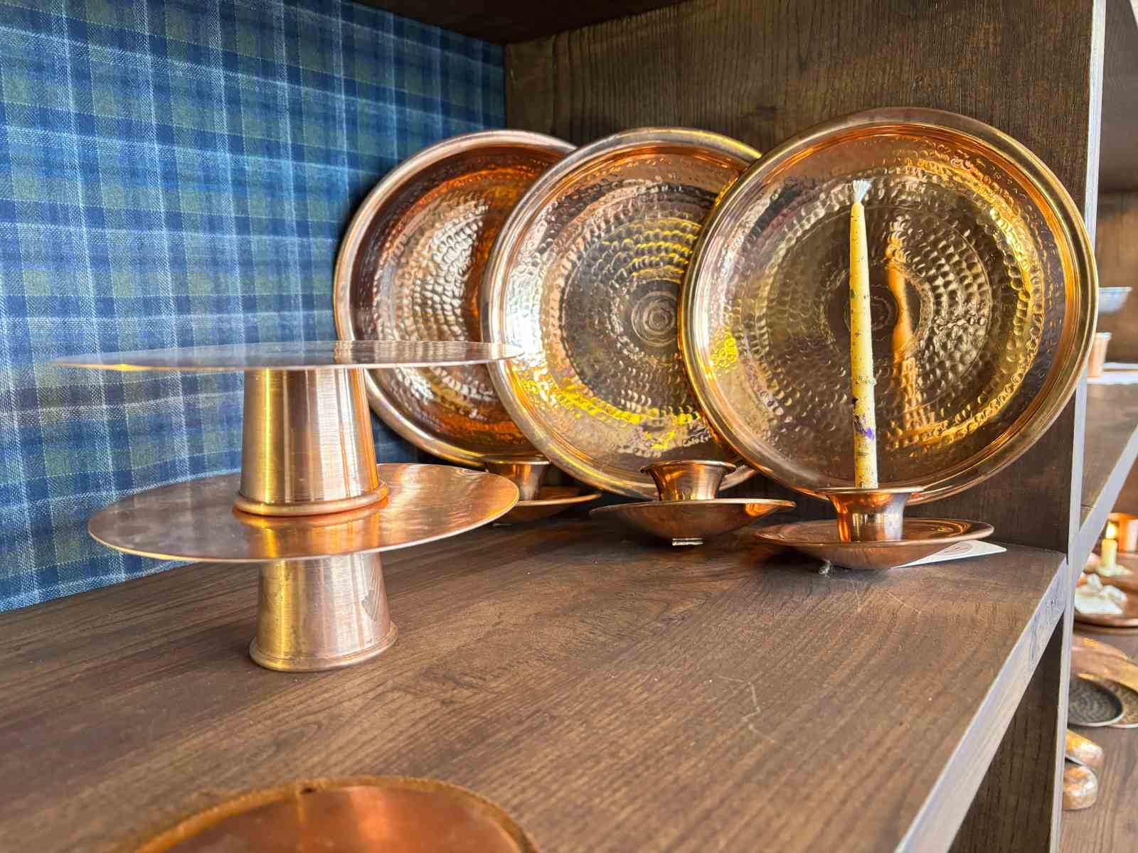 trabzondan dunyaya mustesna bir yolculuk 1 ueXwLaQU