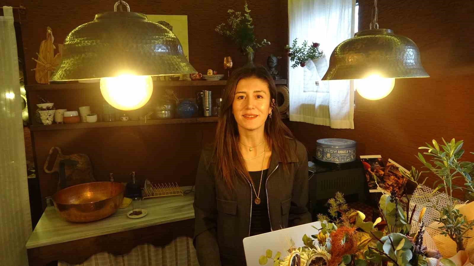 trabzondan dunyaya mustesna bir yolculuk 10 TyVkvlV2