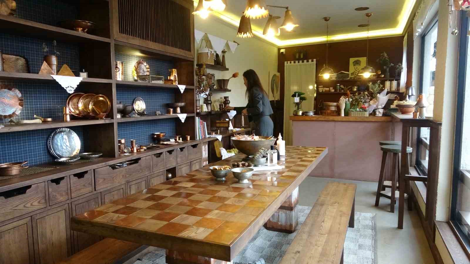 trabzondan dunyaya mustesna bir yolculuk 6 Z12qyhZP