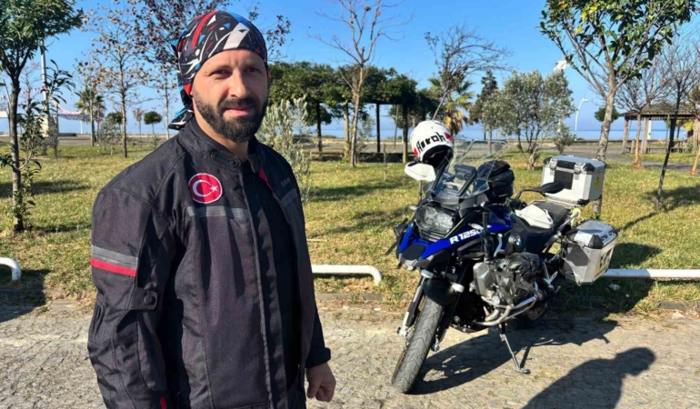 trabzonlu-iki-arkadasin-iki-teker-uzerinde-umre-seruveni-rMrSleb5.jpg