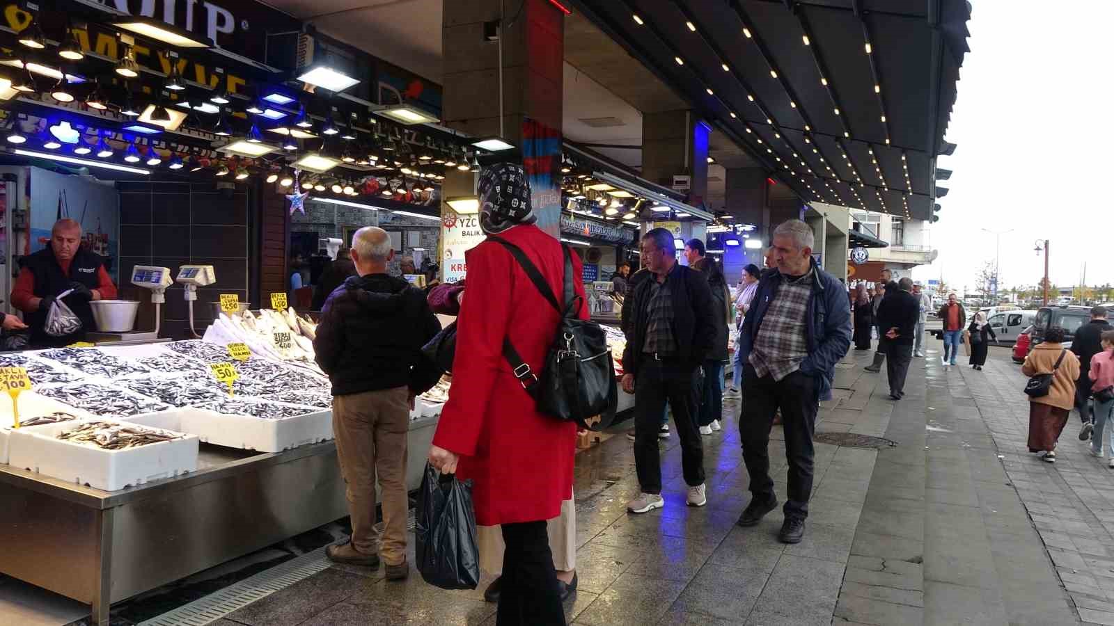 trabzonlular hamsiye doydu 2