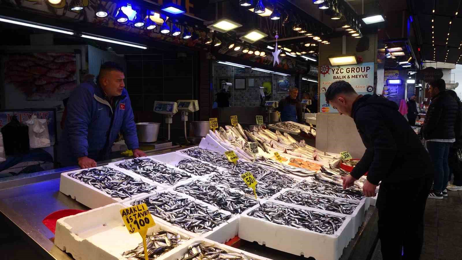 trabzonlular hamsiye doydu 4