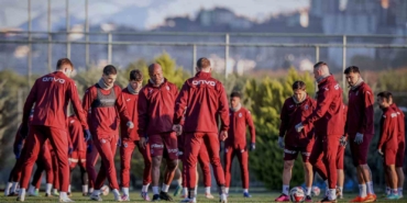 trabzonspor-2026-yilinda-buyuk-mac-sanssizligini-kirmak-istiyor-44kx8j1f.jpg