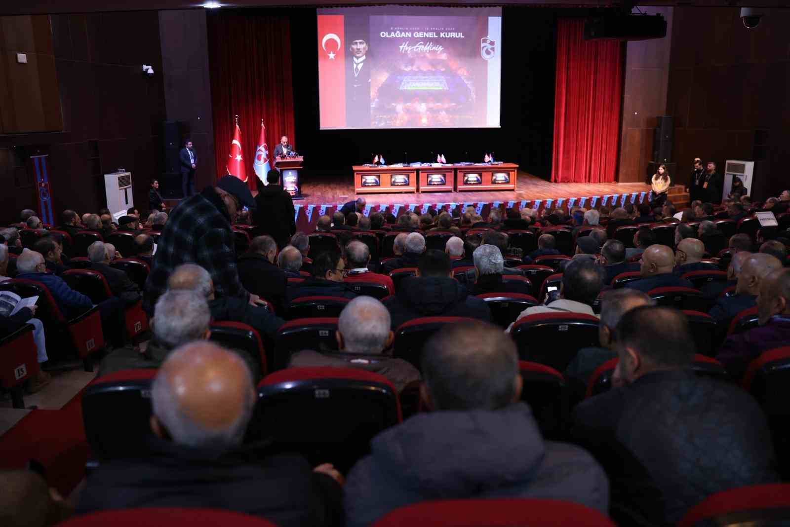 trabzonspor 80 olagan genel kurul toplantisi gerceklestirildi 4 hl4WSEdB
