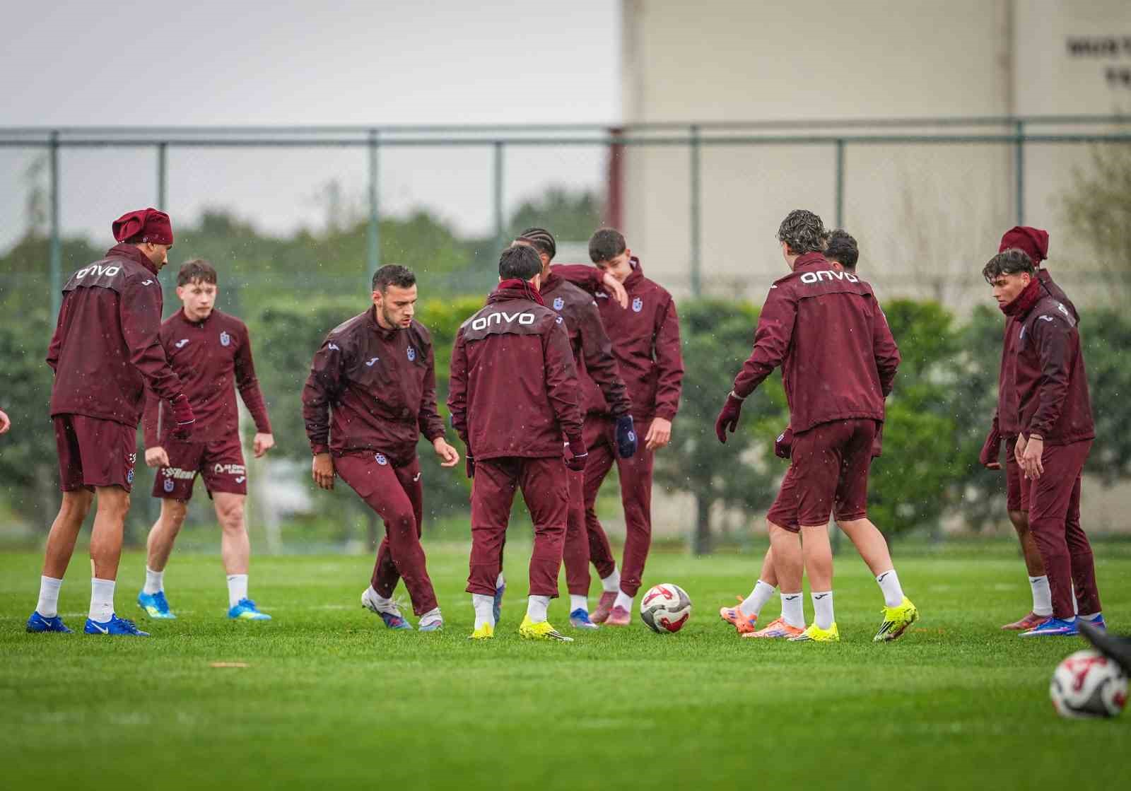 trabzonspor alanyaspor maci hazirliklarini surdurdu 0 aeVBn7r1