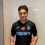 trabzonspor-aral-simsiri-acikladi-etCOMqjg.jpg