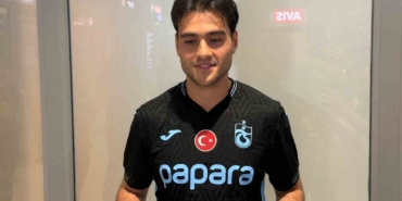 trabzonspor-aral-simsiri-acikladi-etCOMqjg.jpg