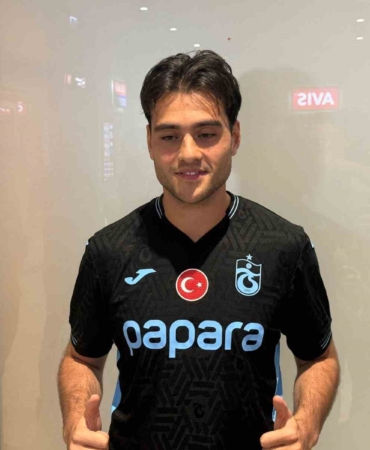 trabzonspor-aral-simsiri-acikladi-etCOMqjg.jpg