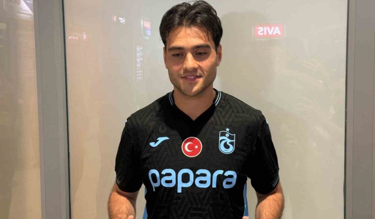 trabzonspor-aral-simsiri-acikladi-etCOMqjg.jpg