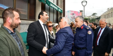 trabzonspor-asbaskani-kafkasin-aci-gunu-clDJGHPn.jpg