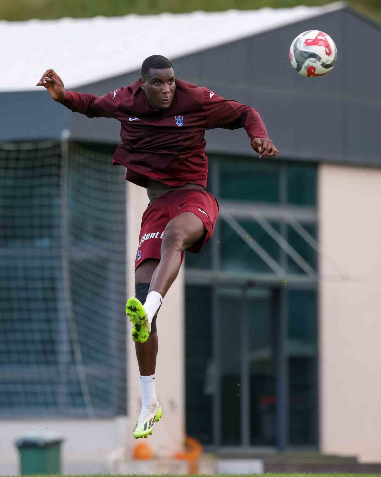 trabzonspor basini kullaniyor 0 jWhWvzGp
